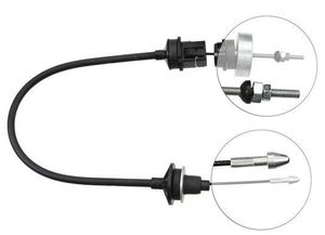 Koppelingkabel K27720