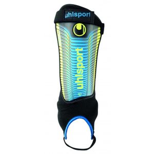 Uhlsport Tibia Plate Pro