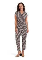 Betty Barclay Jumpsuit 242-60402700 - thumbnail