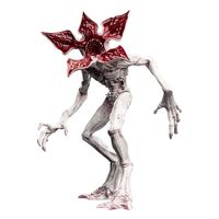 Stranger Things Mini Epics Vinyl Figure The Demogorgon (Season 1) 17 cm - thumbnail