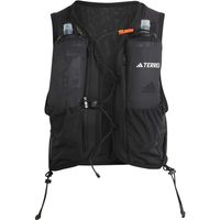 adidas Terrex Trail Vest 5 Liter - thumbnail