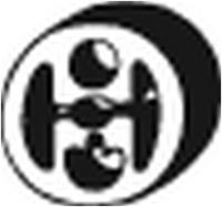 Universal Super Deals