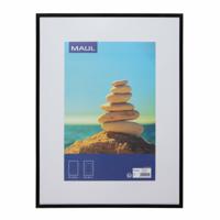 Maul 1935890 Wissellijst Papierformaat: 30 x 40 cm Zwart - thumbnail