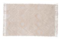 Nohr Vloerkleed Isidra 160 x 230cm - Beige - thumbnail