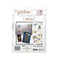 Harry Potter: Gadget Decals