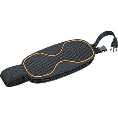 Beurer EM39 Beurer EM39