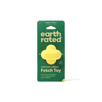 Earth rated Fetch toy rubber - thumbnail