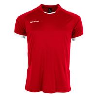 Stanno First Trainingsshirt Rood - thumbnail