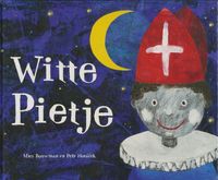 Witte Pietje - thumbnail