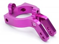 Right spindle carrier (purple) - thumbnail