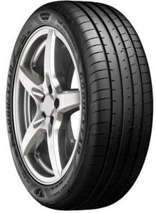 Good year F1 asym 5 235/55 R18 100H GY2355518HF1ASY5