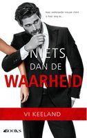 Niets dan de waarheid - Vi Keeland - ebook - thumbnail