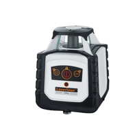 Laserliner 052.210A Rotatielaser Cubus 310 S