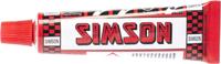 Simson solutie 10 ml