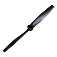 FMS 11x7 2-Blade Propeller