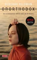 Onorthodox - Deborah Feldman - Paperback (9789044544176)