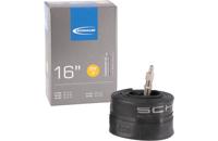 Schwalbe - Binnenband DV3 16X1.75/16X2.50 47-305/62-305