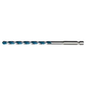 Makita E-15039 Carbide Multifunctionele boor 1 stuks 7 mm Gezamenlijke lengte 150 mm 1/4 (6.3 mm) inbus 1 stuk(s)