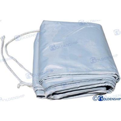 GS180COVER - Boothoes