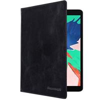 dbramante1928 Kopenhagen beschermhoes voor iPad Air 25,65 cm (10,5 inch), leer, gevuld