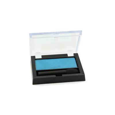 Maybelline Colorama Oogschaduw - 809