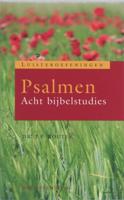 Psalmen - P.F. Bouter - Paperback (9789023922674)