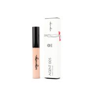 Uoga Uoga Concealer 005 vloeibaar (4 gr)