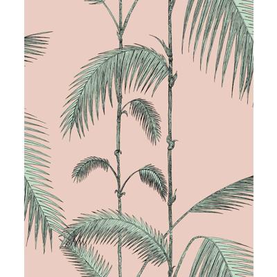 Cole & Son Palm Leaves Behang - 1122005
