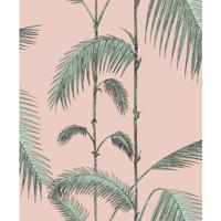 Cole & Son Palm Leaves Behang - 1122005