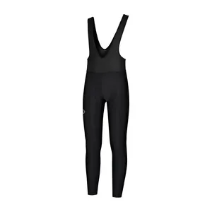 Rogelli Basic Bib Tight fietsbroek heren