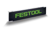 Festool Accessoires Duimstok MS-3M-FT1 - 577369