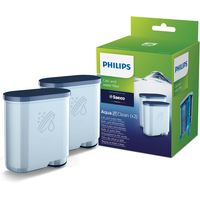 Philips CA6903/22 Limoen- en waterfilter Saeco Espressomachine 2 stuks | 1 stuks - CA6903/22 CA6903/22