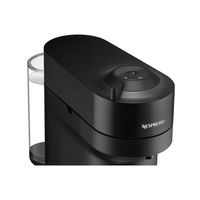 DeLonghi ENV90.B Vertuo Pop 132193634 Capsulemachine Zwart Nespresso - thumbnail