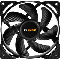 Be quiet! Be quiet! Pure 2 PWM 92mm - thumbnail