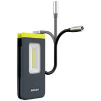 Philips Automotive X60POCKX1 Xperion 6000 Pocket Werklamp LED werkt op een accu 3 W 300 lm - thumbnail