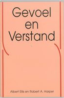 Gevoel en verstand