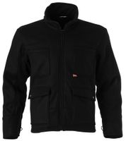 Havep Fleecevest Parka - thumbnail