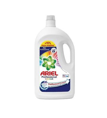 Ariel Vloeibaar Wasmiddel Color - 70 wasbeurten Ariel Vloeibaar Wasmiddel Color - 70 wasbeurten