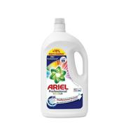 Ariel Vloeibaar Wasmiddel Color - 70 wasbeurten