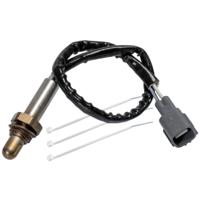 Lambdasonde FEBI BILSTEIN, u.a. fÃ¼r Toyota, Lexus, Daihatsu