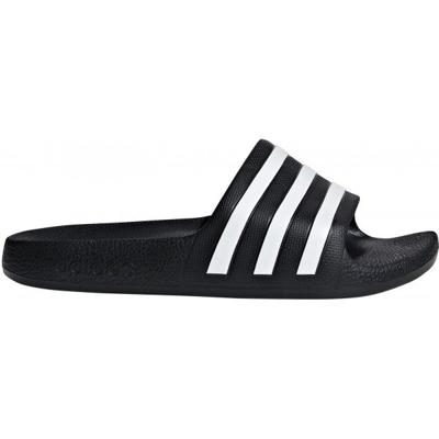 adidas adilette Aqua Kids