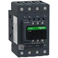 Schneider Electric LC1DT80AP7 Vermogensbeveiliging 1 stuk(s) - thumbnail