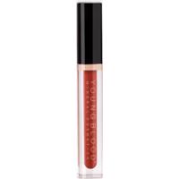 YOUNGBLOOD - Hydrating Liquid Lip Creme - Euphoria