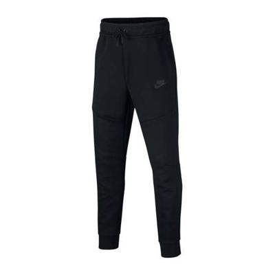 Nike joggingbroek zwart