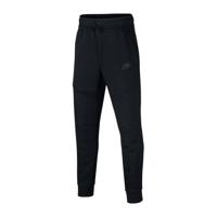 Nike joggingbroek zwart