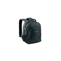Cullmann - 93782 - Panama 200 Rugzak voor DSLR Apparatuur -220 x 300 x 125, Zwart