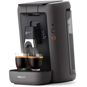 Philips Senseo Maestro Volledig automatisch Koffiepadmachine 1,2 l