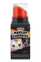 Poopsie make up & slijm Rainbow Surprise meisjes 21 cm rood S