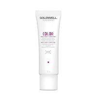 GOLDWELL DS COLOR REPAIR+RADIANCE BALM 20ML