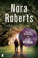 Middernacht - Nora Roberts - eBook (9789402303278)